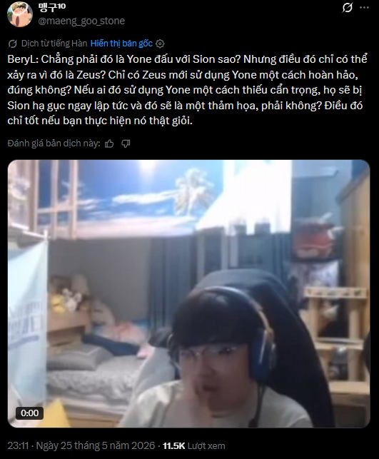 26945f61cebe7f869617.png