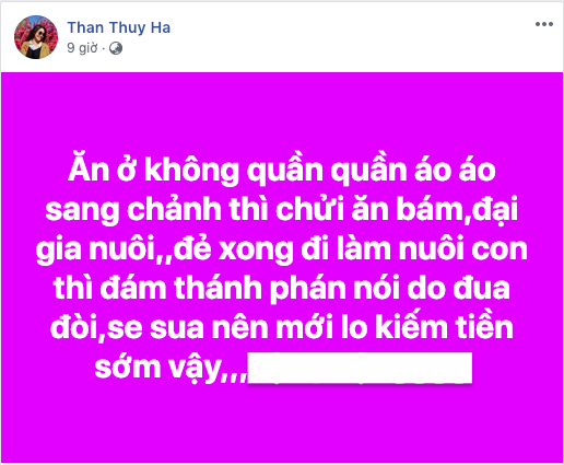2694a467d3e48ec11495.png