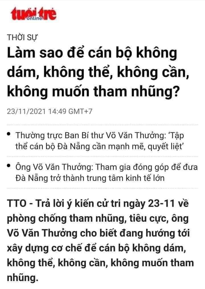 2699bf356473cb2eac7c.jpg
