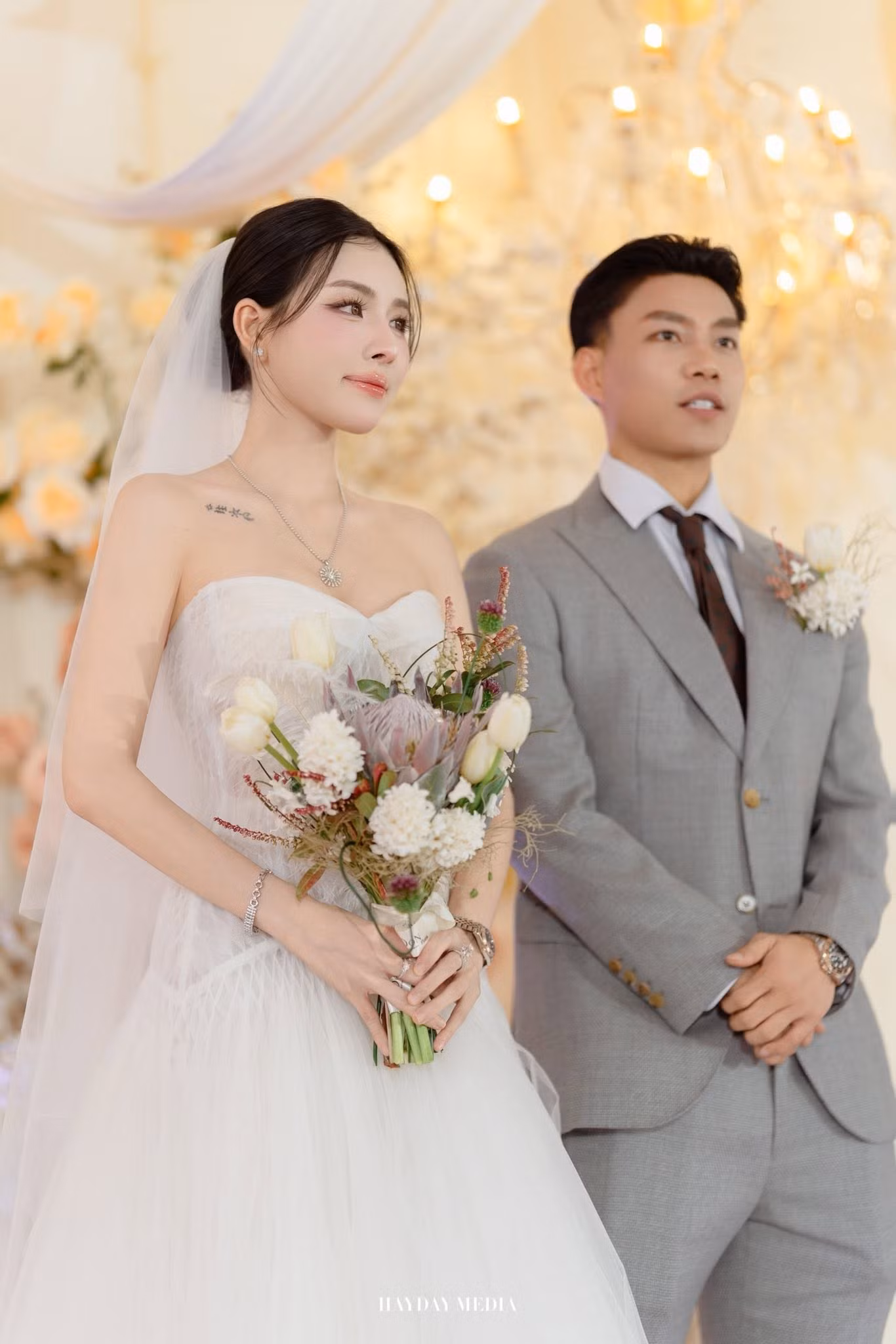 269a8c20daa55abcb24c.jpg