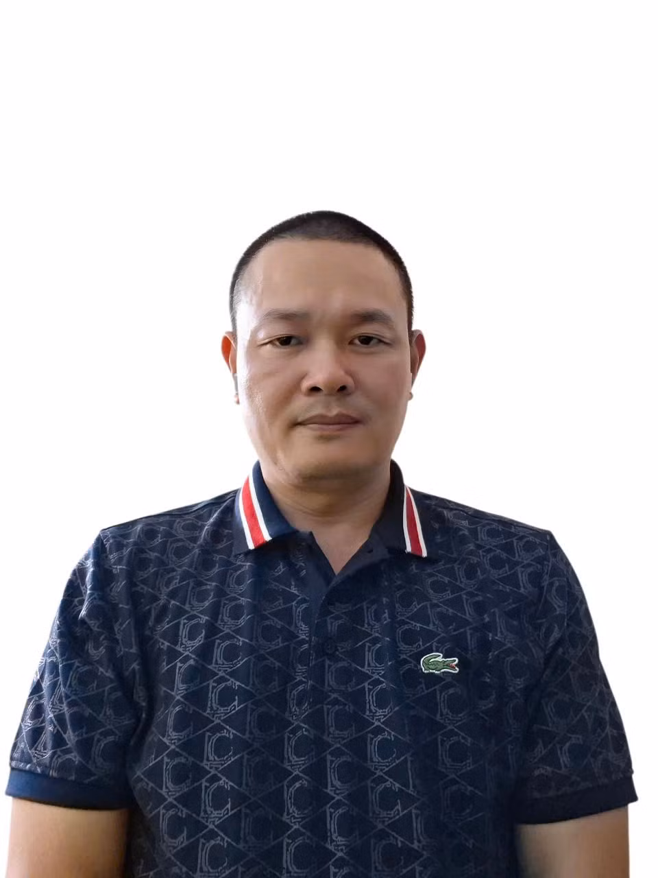 269eb807d49a308c5ee2.jpg