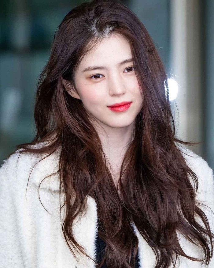 26a29c942531adecaa32.jpg