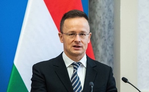 26a388fd90893611b971.jpg