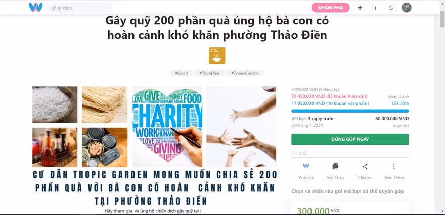 26a3f1babf1e8050bbaa.jpg