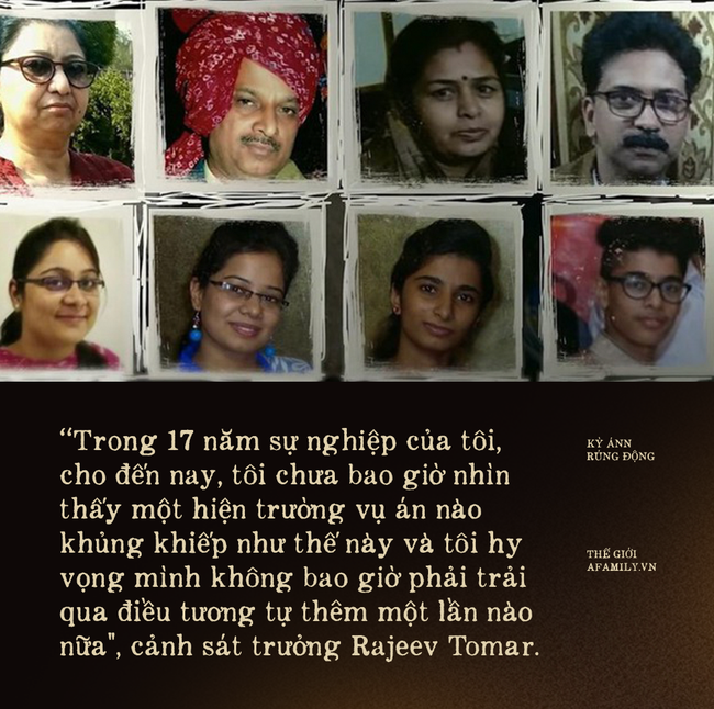 26a450c4c025a0fb7742.png