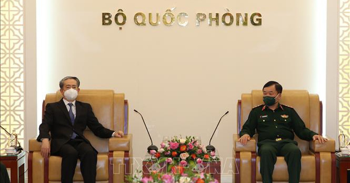 26a6bf9d59383e707f68.jpg