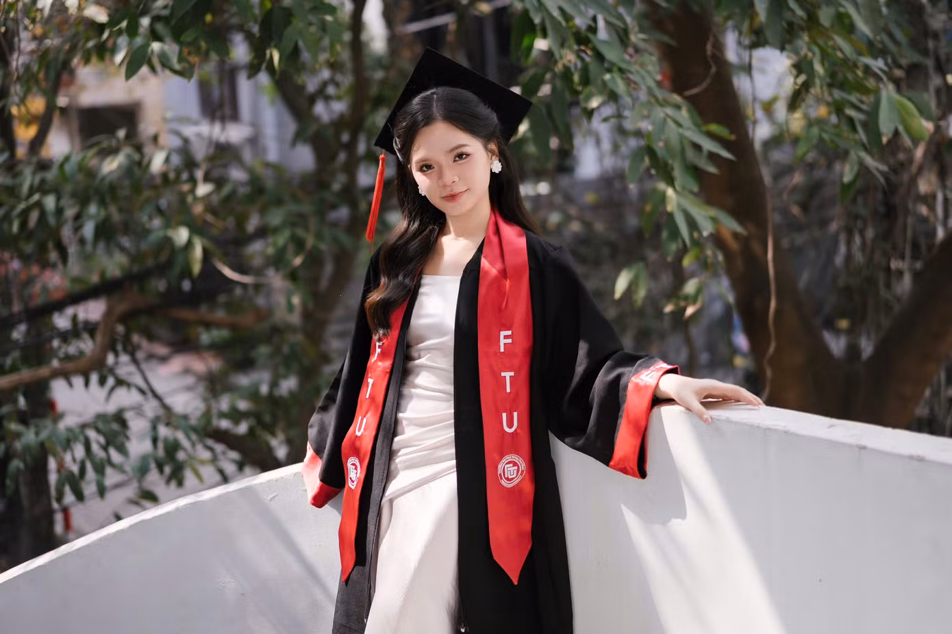 26a7bf135051f36027cb.jpg