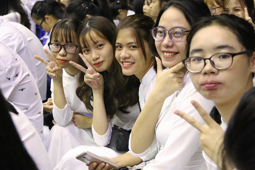26aa581cfad06af88d1b.jpg