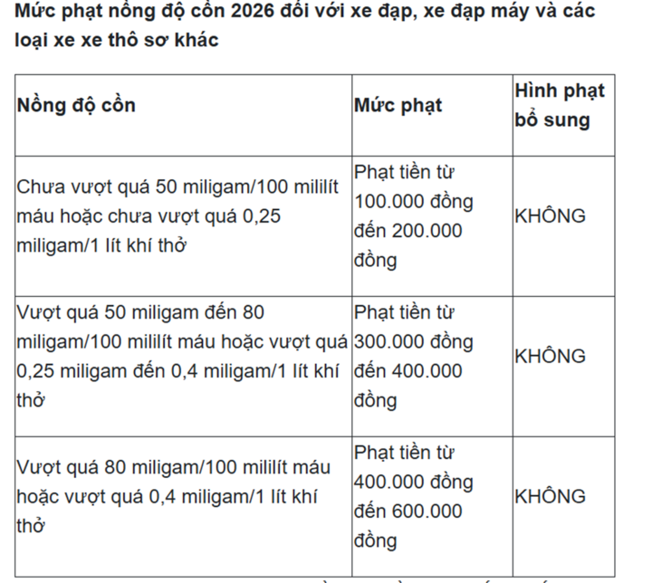 26ade01d59dff536bba1.png