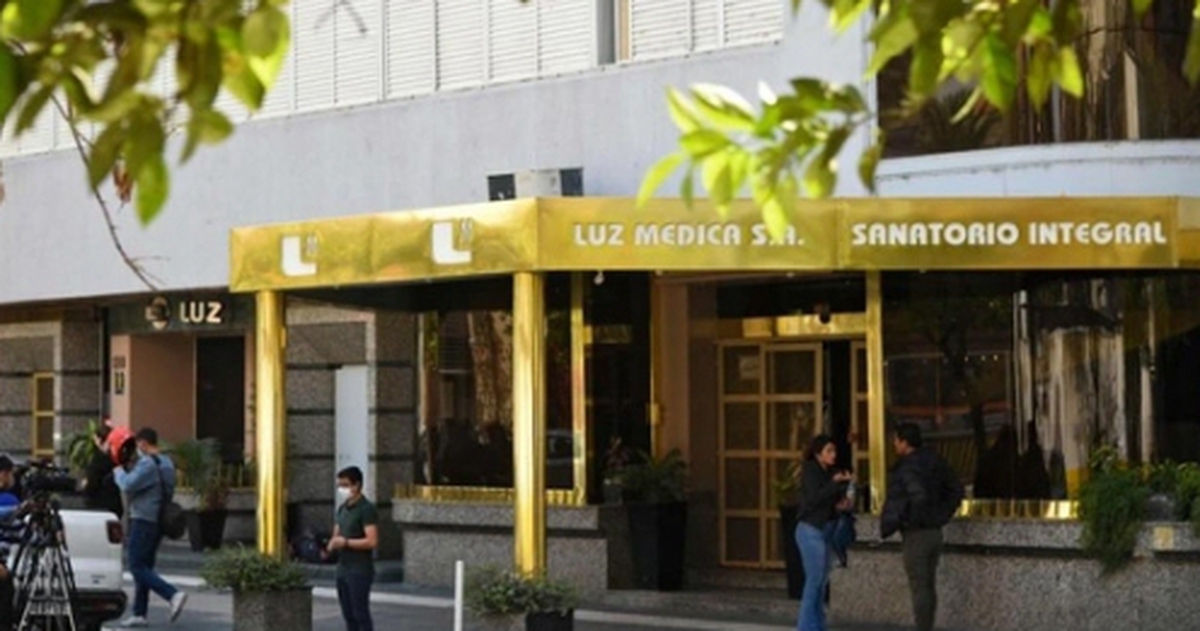 26afe70870aab1ebacbc.jpg