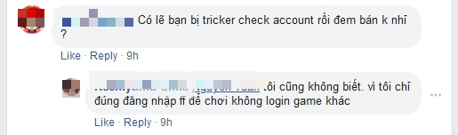 26b3a765cee1301b4037.png