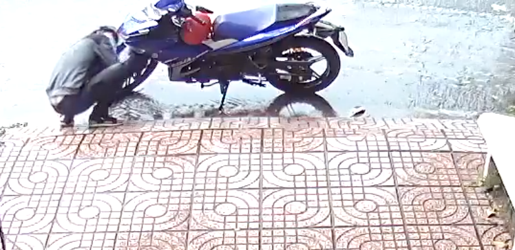 26b4cfc9f6799455b28a.png