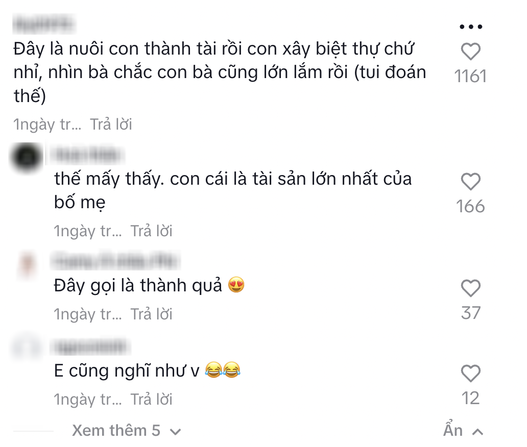 26bae11bd92b093f9895.png