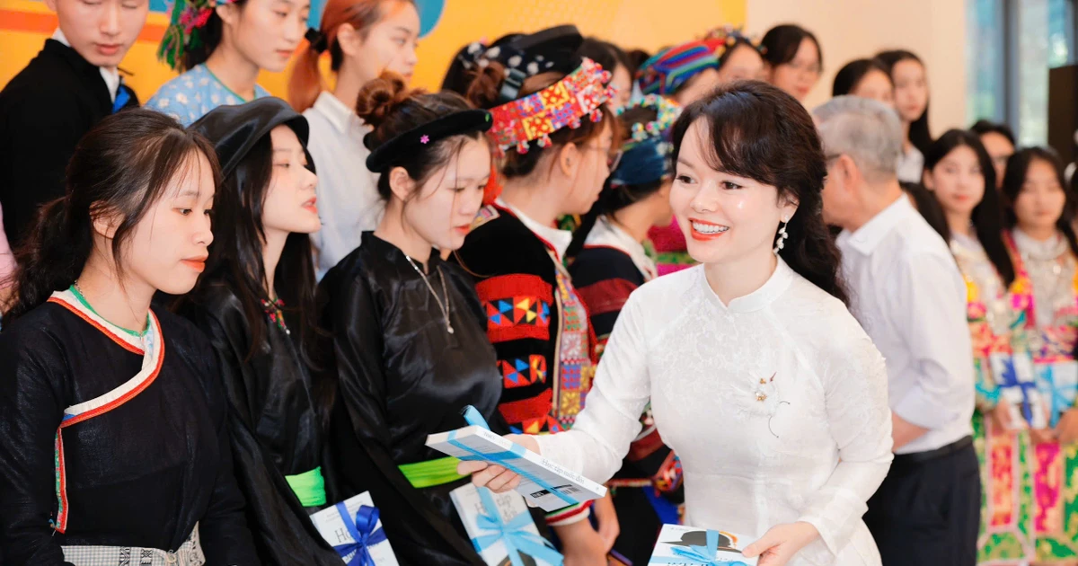 26bbefeb73ade507322d.webp