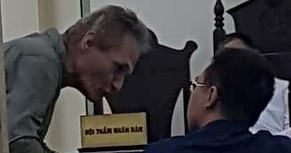 26bcca32db6edb4d8e22.jpg