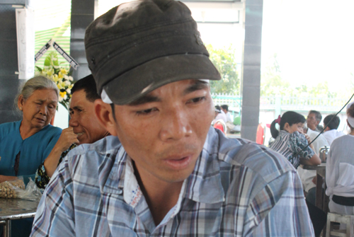 26bd83dc100370457437.jpg