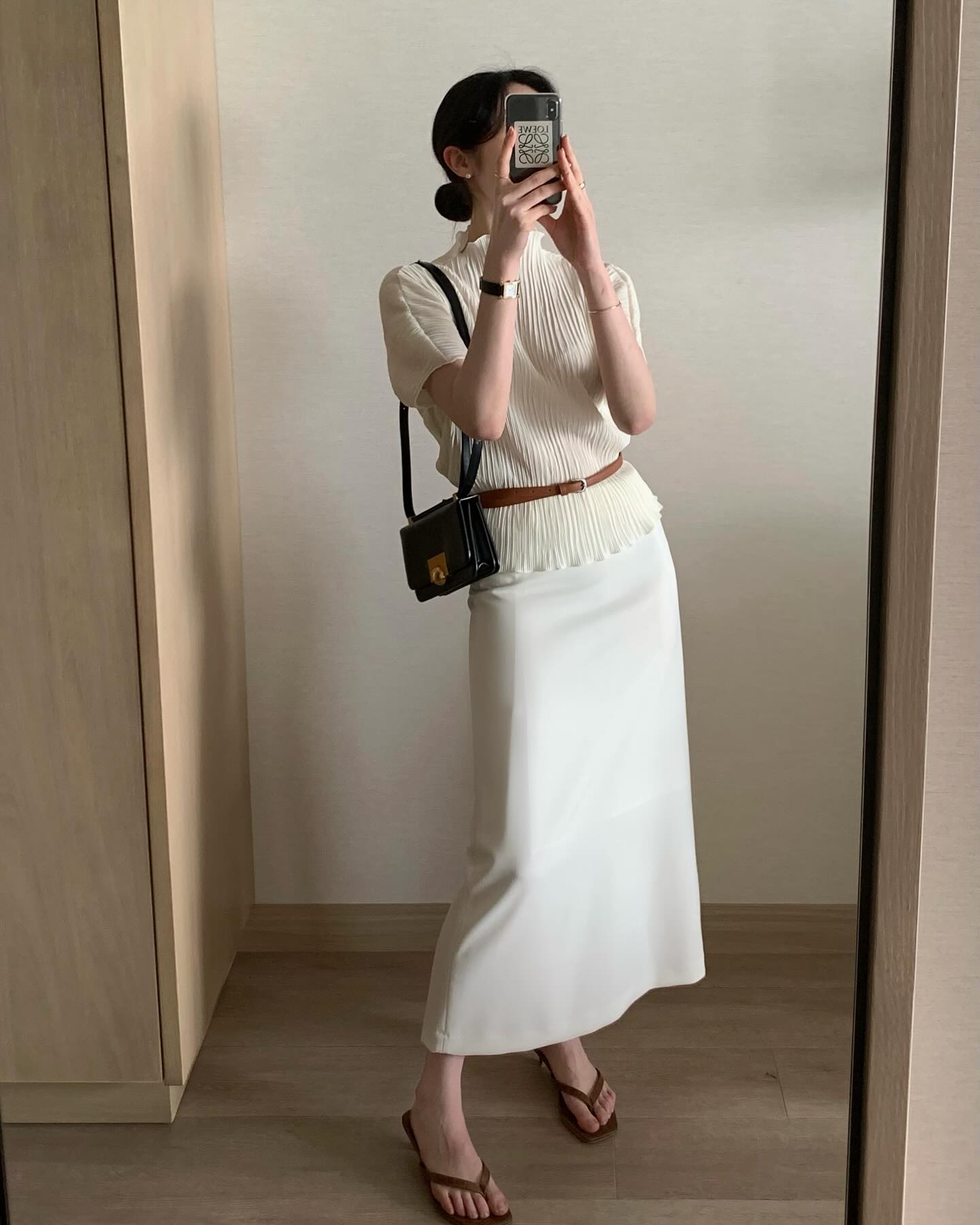 26bea257091e528ccc37.jpg