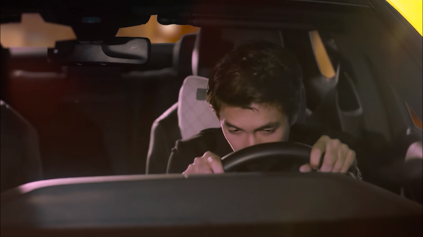26c0306159d9cee6f64b.png