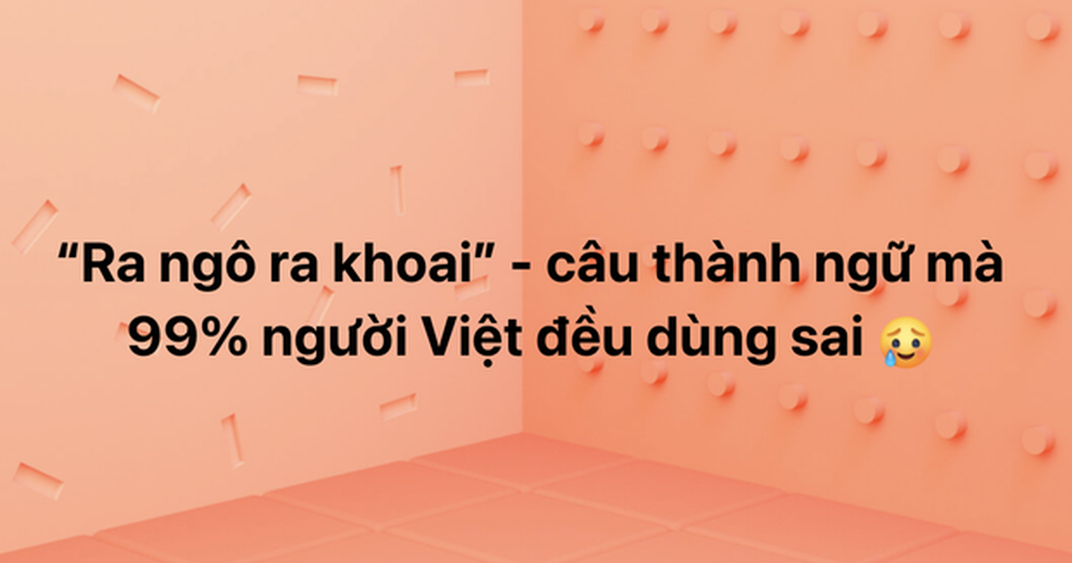 26c0d96cf8b492d581e0.png