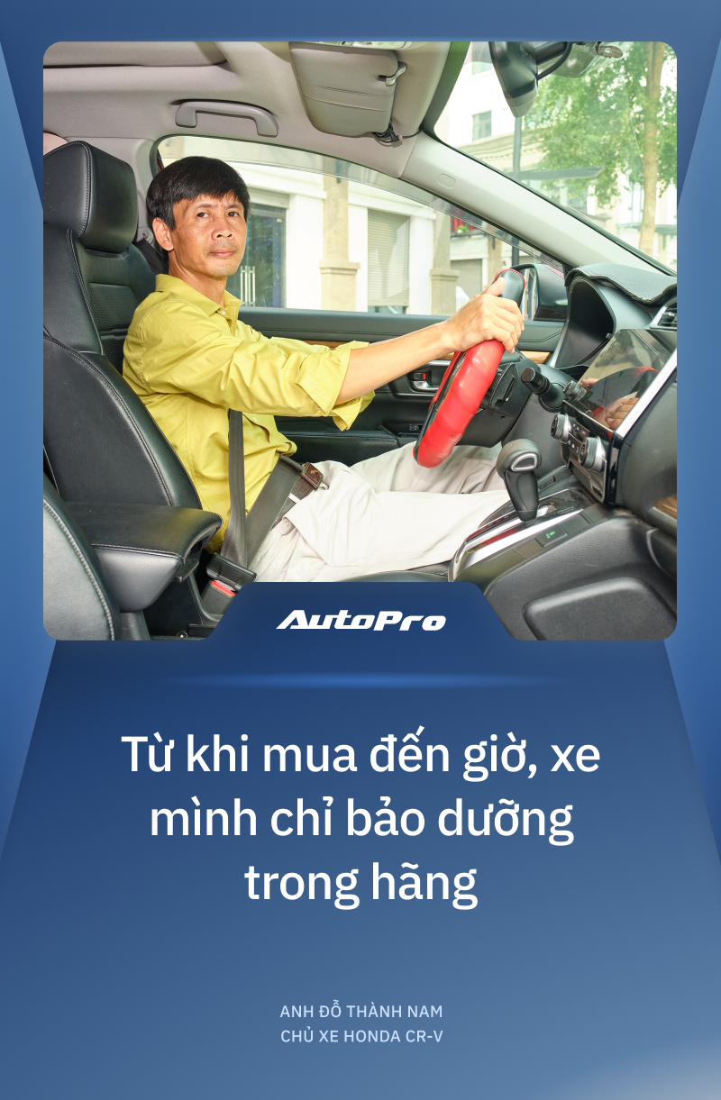 26c25ca040983e0742ce.jpg