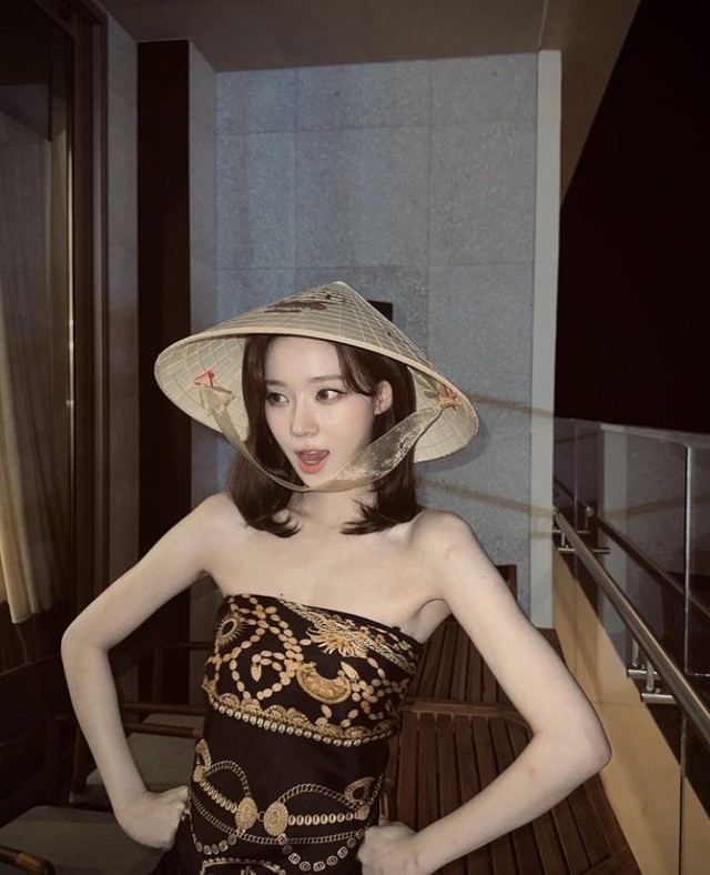 26c325a4abe0a39e8899.jpg