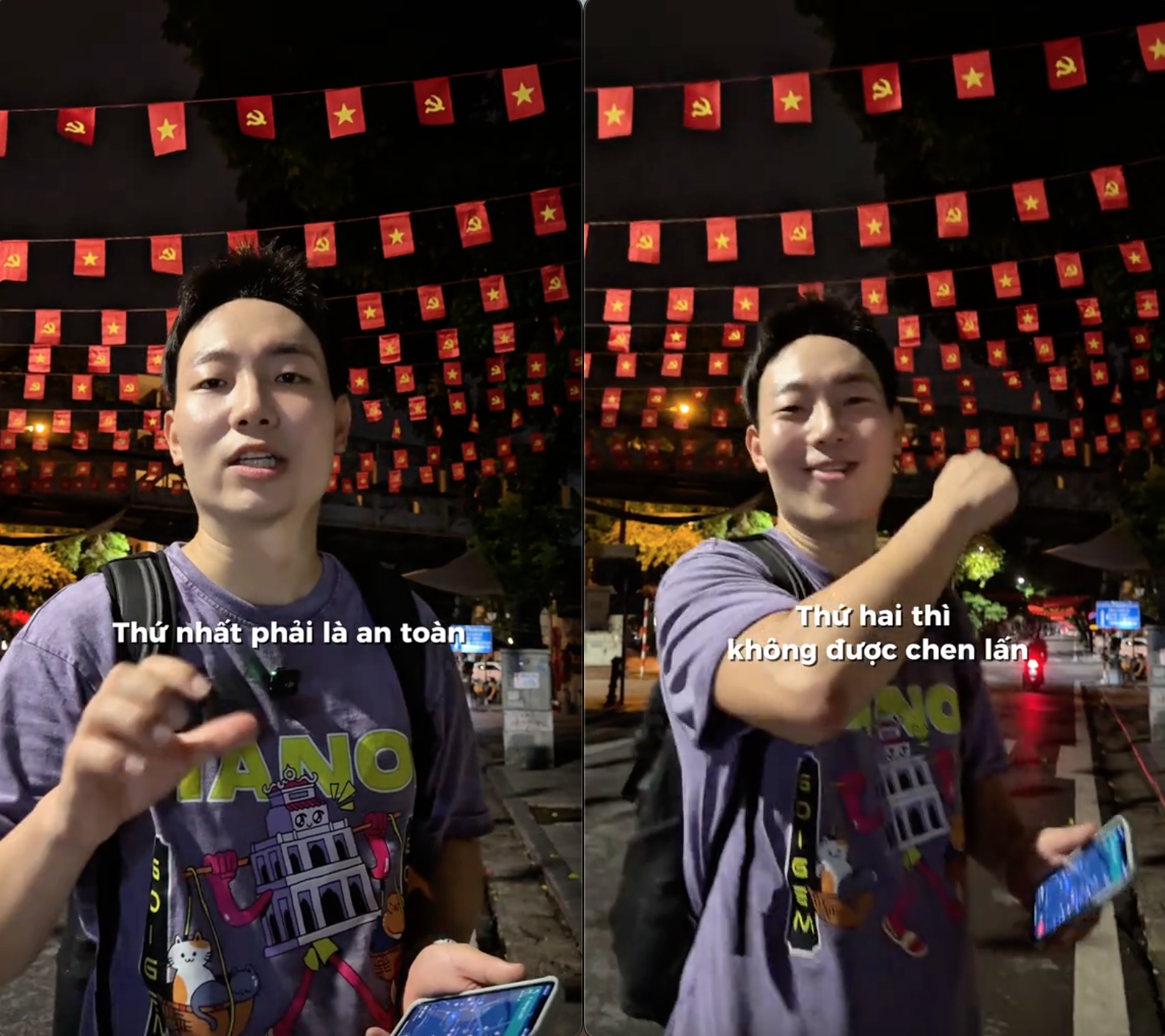 26c4f796fa84195bbd24.png