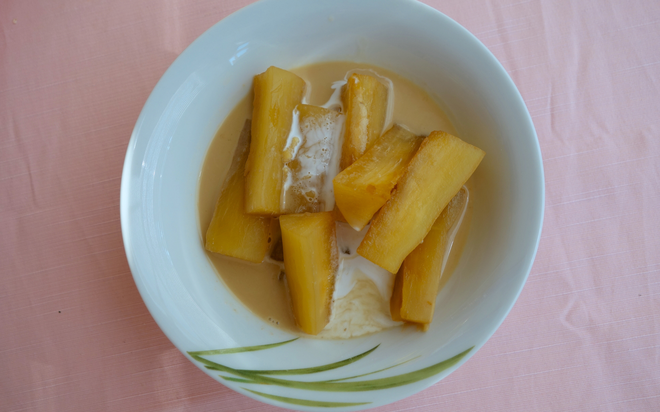 26c79b3103155caf31c6.png