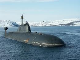26c886796358c7aa1090.jpg