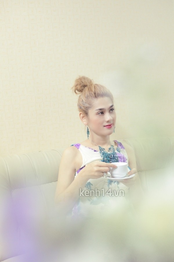 26cac3b4914c4d6f749e.jpg