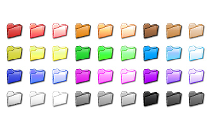 26cb41e26d7018cba6fa.png