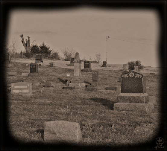 26cc0d5409e5092a48f0.png