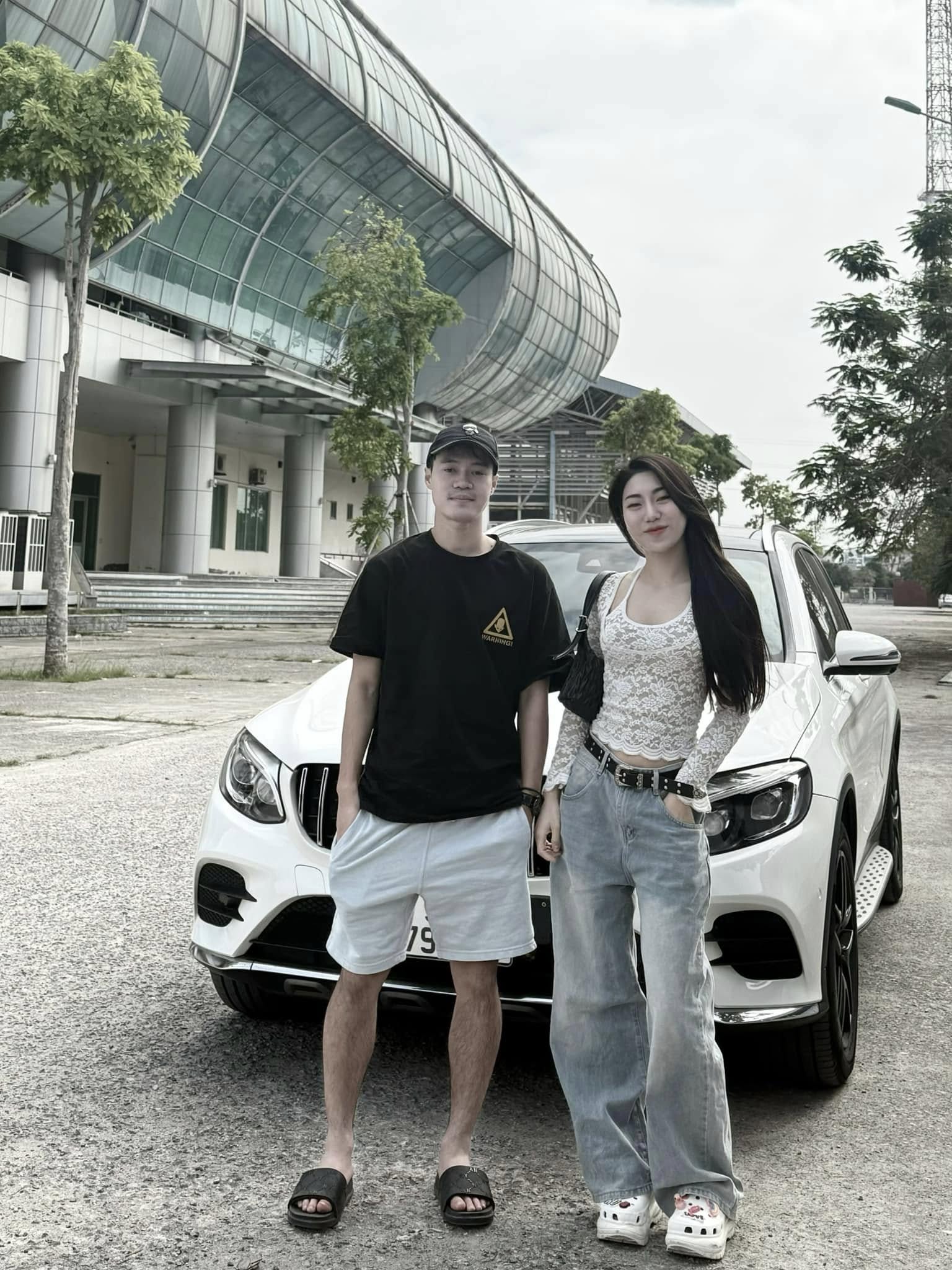 26cc7d769a3ddf20de60.jpg