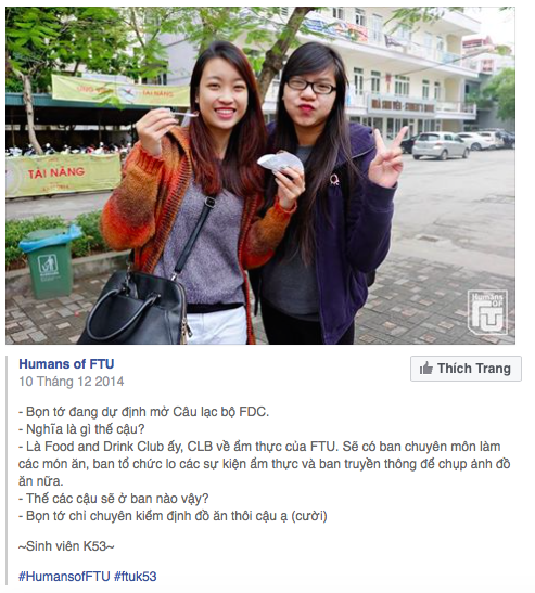 26cdb3a43d833ad7711d.png