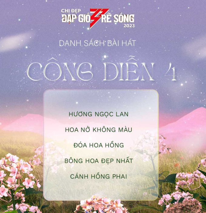 26d0c920d39543ea83a7.jpg