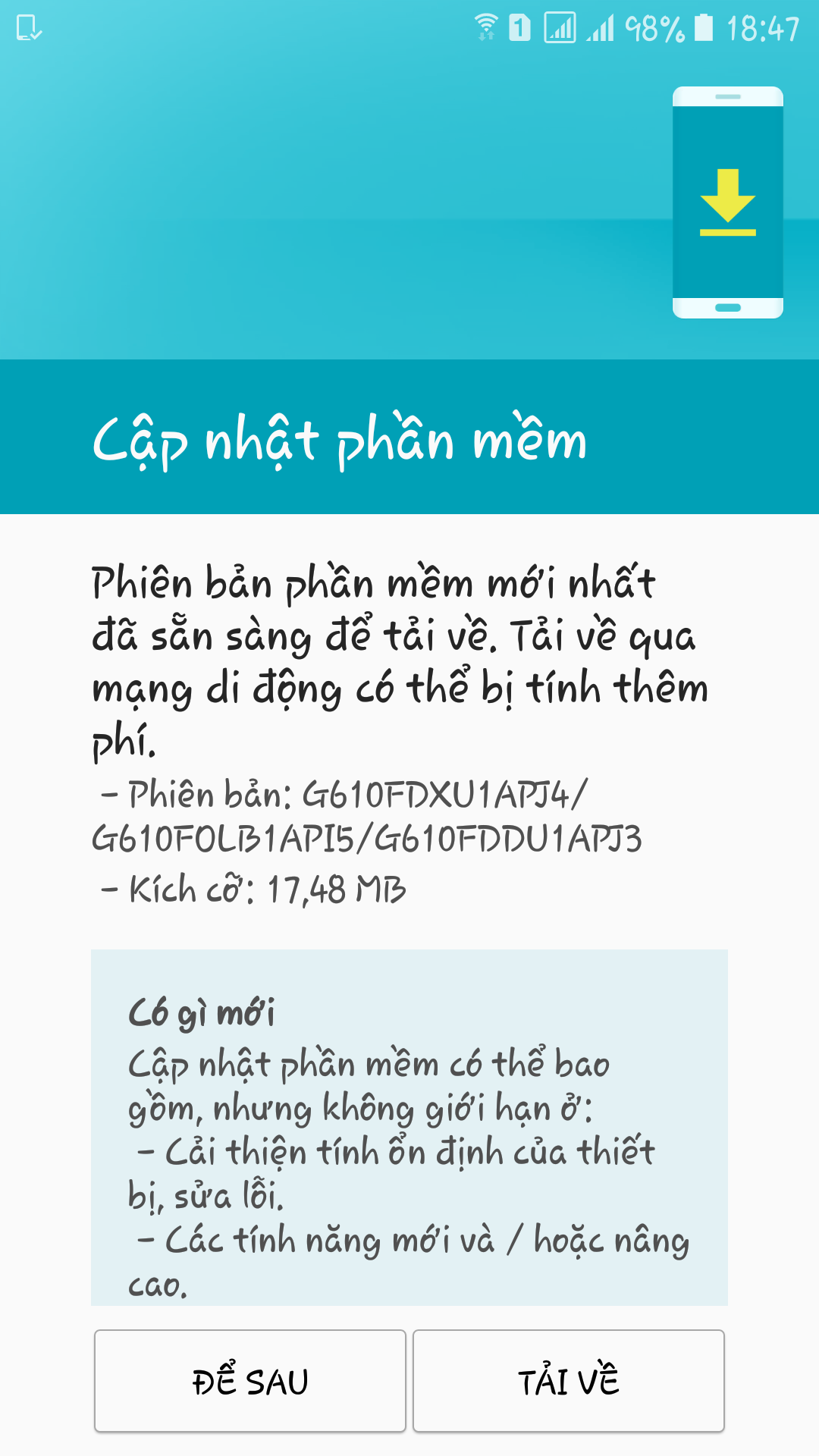 26d0cd28c150c4cb123b.png