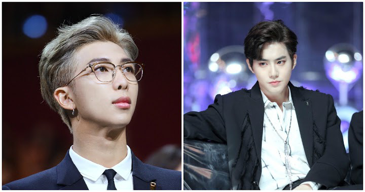 26d337b212be4e9a5dad.jpg