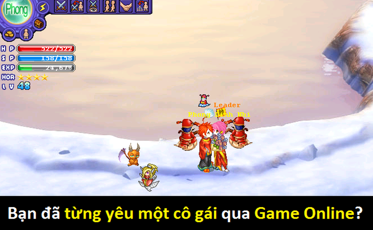 26d45931254c575660e5.png