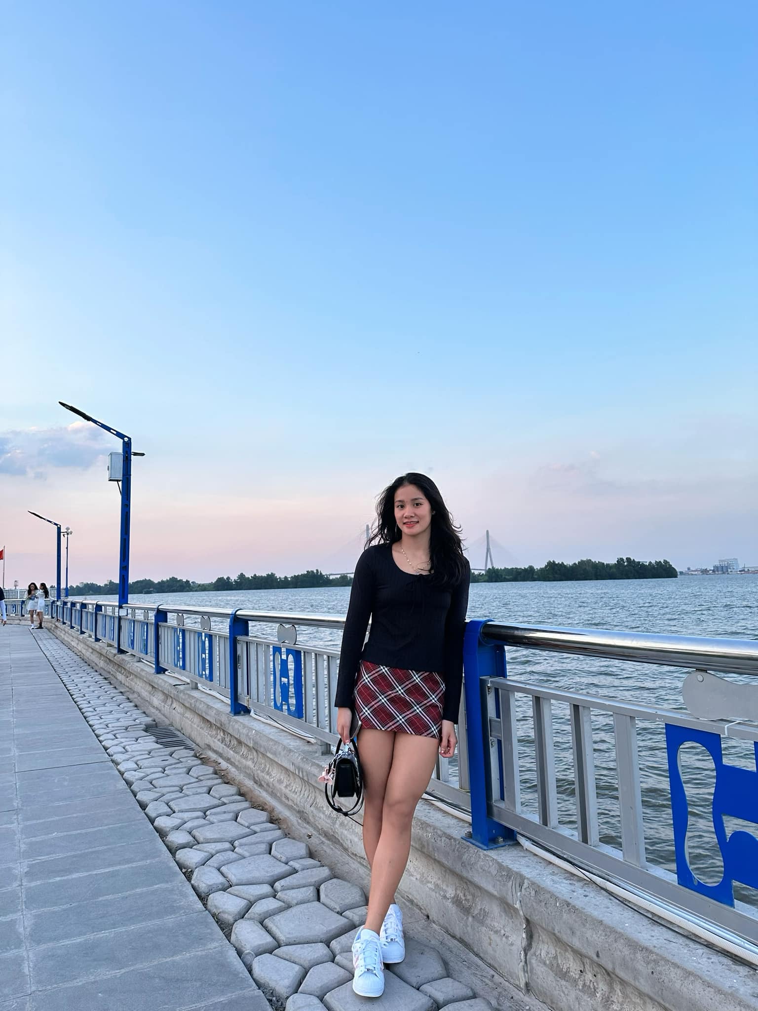 26d6a7b103bc4cc35db7.jpg