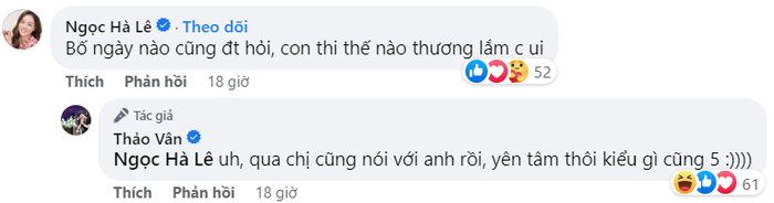 26d6e4c7e3b7e0fc50c4.png