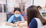 26d9ca4d304394030c30.jpg
