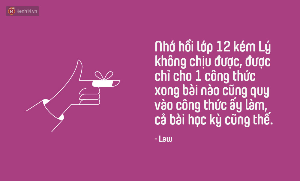 26da353d38d70c14541c.jpg