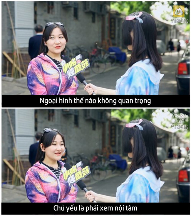 26daea7104e3a0acb6f0.jpg