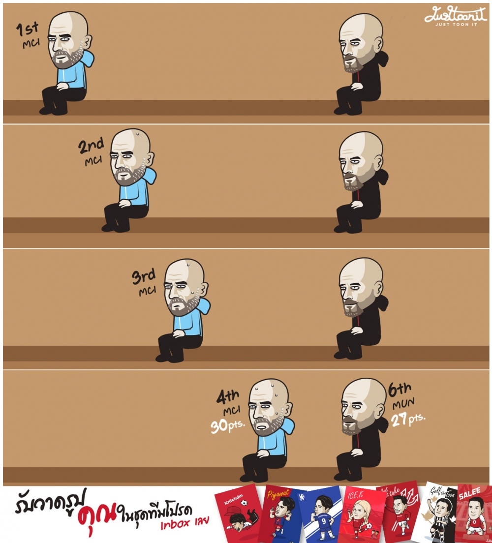 26dafe35c0e32d23834f.jpg