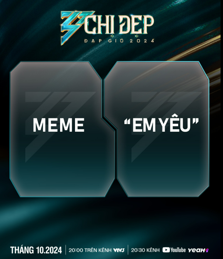 26dba6cba20378f148b6.png