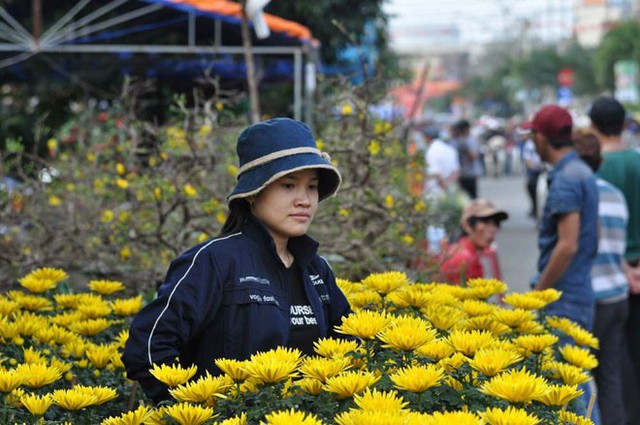 26dc6d671a708fd8bb83.jpg