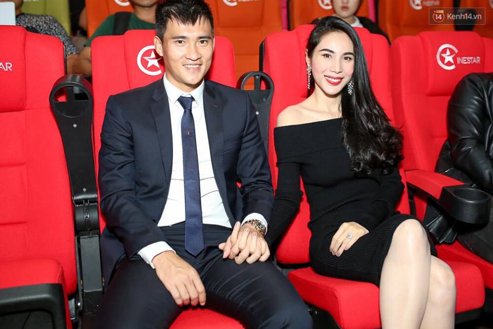 26de6812de1fb91bae29.jpg