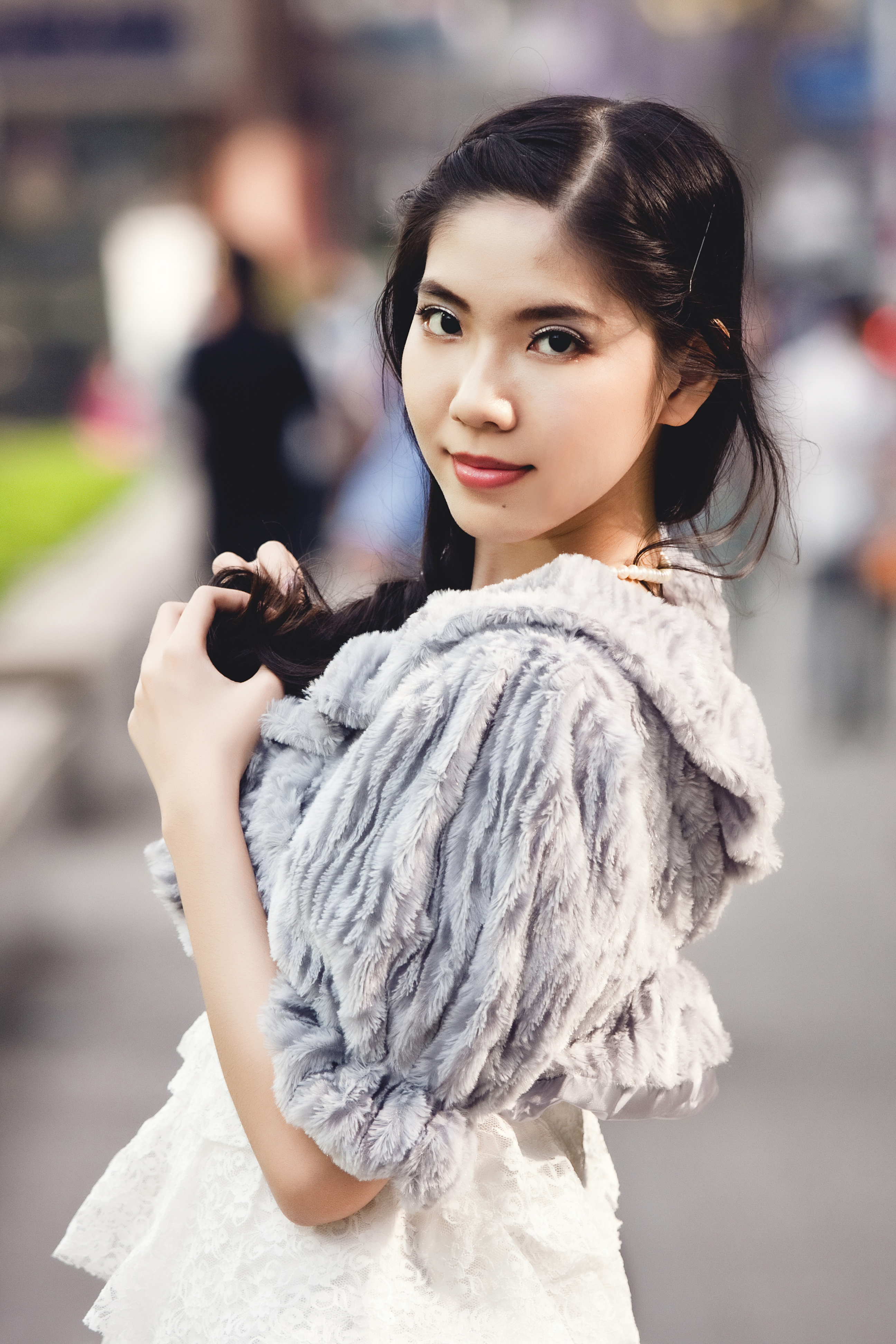26de795f2134b480bdd6.jpg