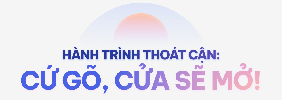 26de8f92501e8dc4e18c.png