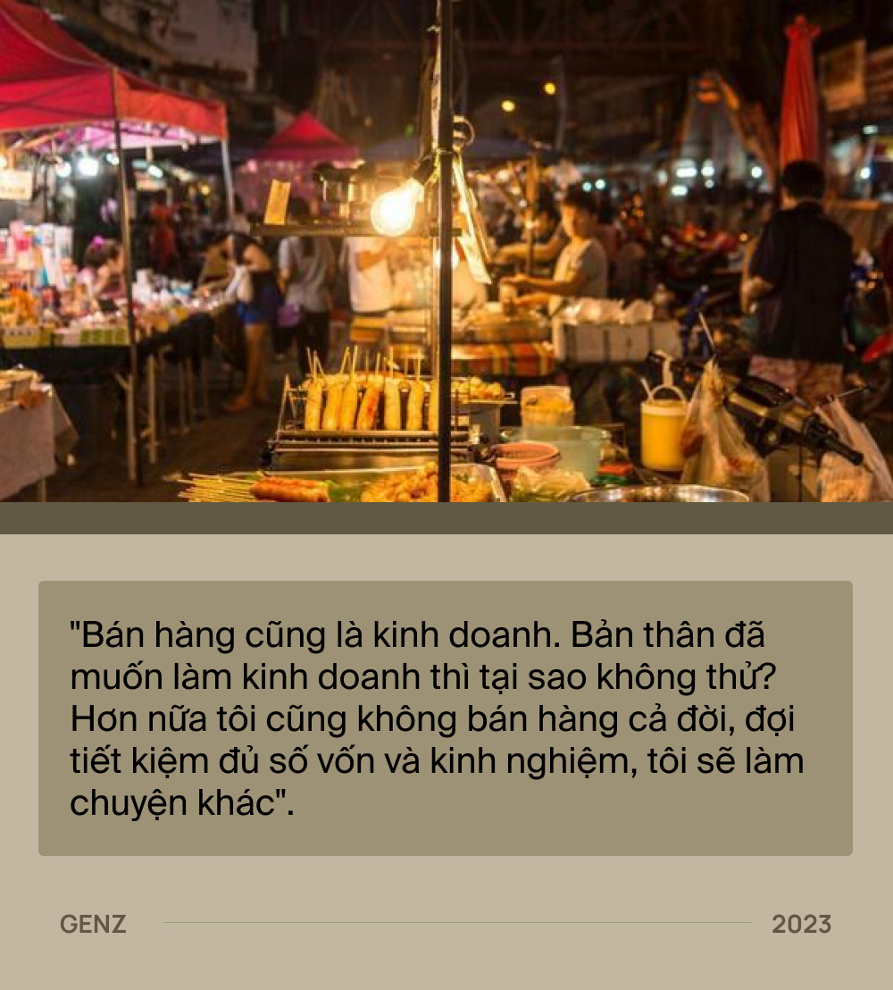 26dffd02314405161f66.jpg