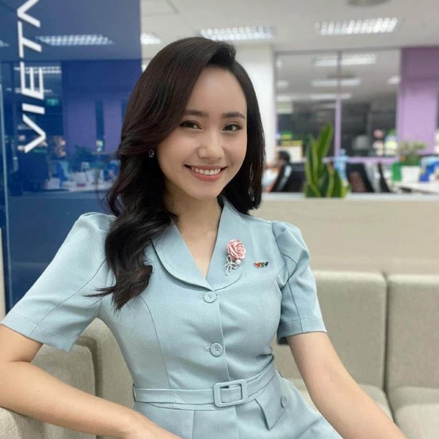 26e00c26f3f8a641e0e8.jpg